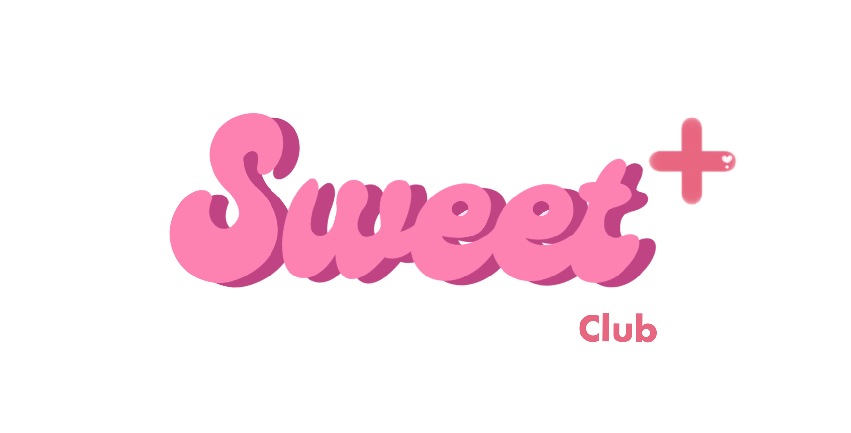 Sweetplusclub