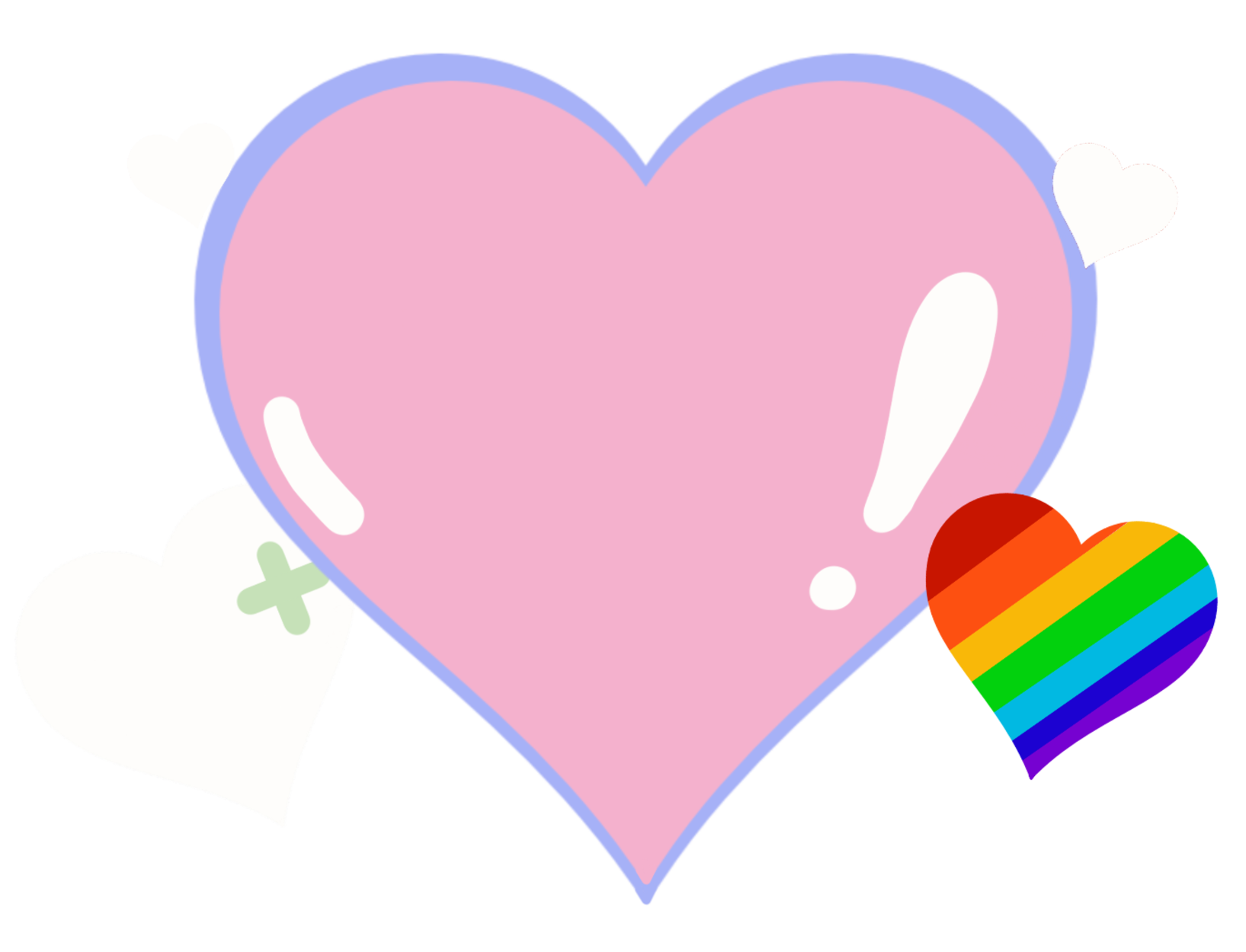 Love story